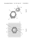 BALLISTIC ARMOR diagram and image