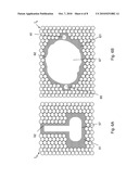 BALLISTIC ARMOR diagram and image