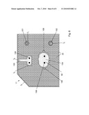 BALLISTIC ARMOR diagram and image