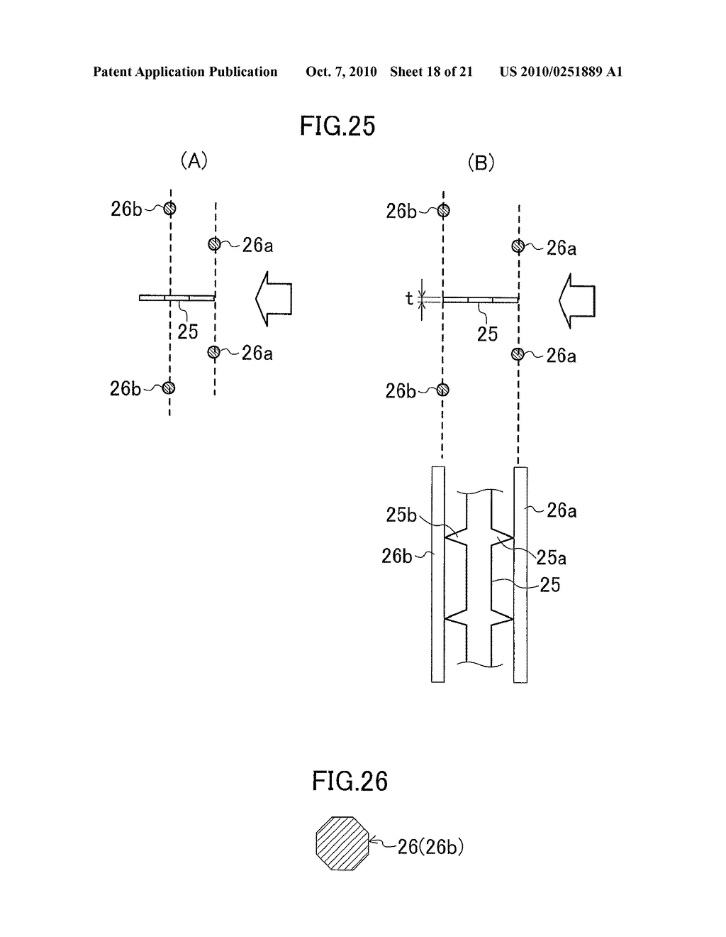 CHARGING DEVICE, AIR HANDLING DEVICE, METHOD FOR CHARGING, AND METHOD FOR HANDLING AIR - diagram, schematic, and image 19