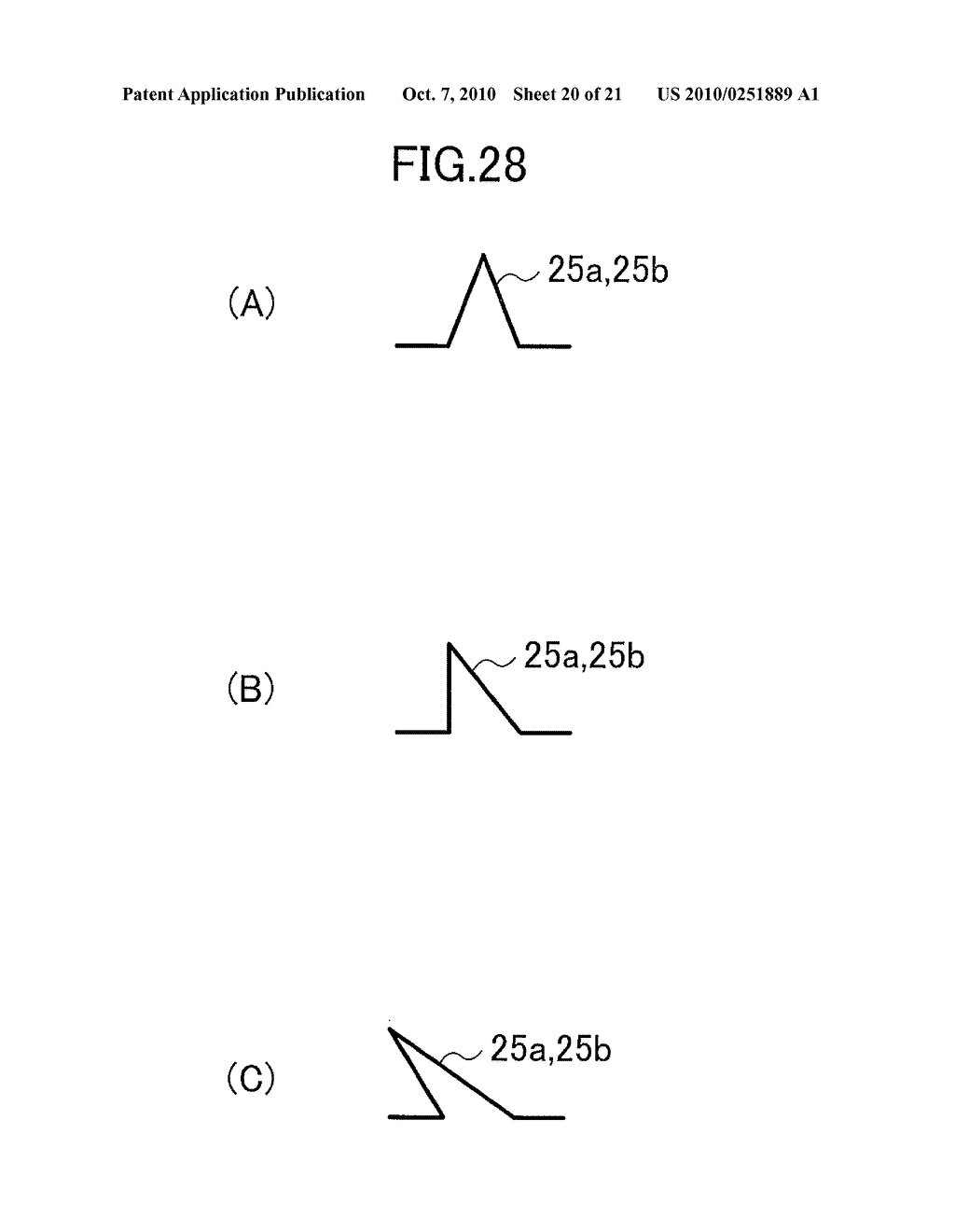 CHARGING DEVICE, AIR HANDLING DEVICE, METHOD FOR CHARGING, AND METHOD FOR HANDLING AIR - diagram, schematic, and image 21