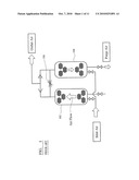 Fluid Treatment Device diagram and image