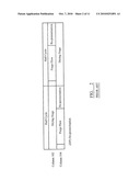 Fluid Treatment Device diagram and image