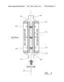 Fluid Treatment Device diagram and image