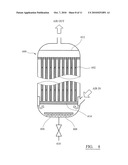 Fluid Treatment Device diagram and image