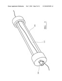 Fluid Treatment Device diagram and image