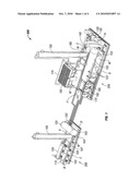 Modular Amine Plant diagram and image