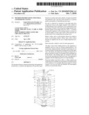 Method for Processing Industrial and Domestic Wastes diagram and image