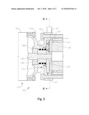 System, Apparatus and Method For Combustion of Metals and Other Fuels diagram and image