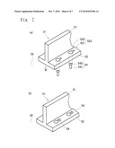 CHAMBER AND FILM FORMING APPARATUS diagram and image