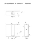 SYSTEM AND METHOD FOR GLAZING diagram and image