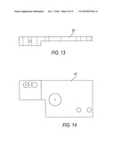 SYSTEM AND METHOD FOR GLAZING diagram and image