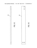 SYSTEM AND METHOD FOR GLAZING diagram and image