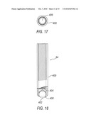 SYSTEM AND METHOD FOR GLAZING diagram and image