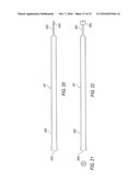 SYSTEM AND METHOD FOR GLAZING diagram and image