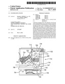 FLUID HEATING SYSTEM diagram and image