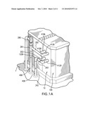 FLUID HEATING SYSTEM diagram and image