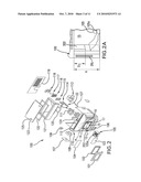 FLUID HEATING SYSTEM diagram and image