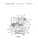 FLUID HEATING SYSTEM diagram and image