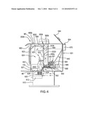 FLUID HEATING SYSTEM diagram and image