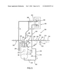 FLUID HEATING SYSTEM diagram and image