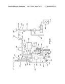 FLUID HEATING SYSTEM diagram and image