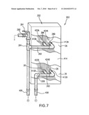 FLUID HEATING SYSTEM diagram and image