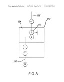 FLUID HEATING SYSTEM diagram and image