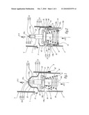 Fluid-Regulating Thermostat and Method of Manufacturing Such a Thermostat diagram and image