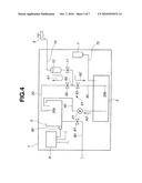 ENDOSCOPE CLEANING/DISINFECTING APPARATUS AND ENDOSCOPE CLEANING/DISINFECTING METHOD diagram and image