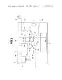 ENDOSCOPE CLEANING/DISINFECTING APPARATUS AND ENDOSCOPE CLEANING/DISINFECTING METHOD diagram and image