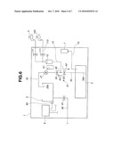 ENDOSCOPE CLEANING/DISINFECTING APPARATUS AND ENDOSCOPE CLEANING/DISINFECTING METHOD diagram and image