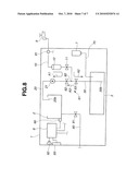 ENDOSCOPE CLEANING/DISINFECTING APPARATUS AND ENDOSCOPE CLEANING/DISINFECTING METHOD diagram and image