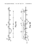 PHOTOVOLTAIC ARRAY WITH MINIMALLY PENETRATING ROOFTOP SUPPORT SYSTEM diagram and image