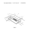 Cord Plate Attachment to Photovoltaic Modules diagram and image