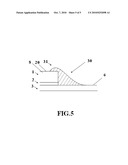 Cord Plate Attachment to Photovoltaic Modules diagram and image