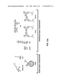 ORGANIC PHOTOVOLTAIC DEVICE WITH INTERFACIAL LAYER AND METHOD OF FABRICATING SAME diagram and image