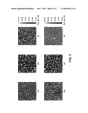 ORGANIC PHOTOVOLTAIC DEVICE WITH INTERFACIAL LAYER AND METHOD OF FABRICATING SAME diagram and image