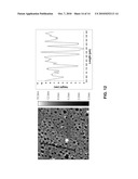 ORGANIC PHOTOVOLTAIC DEVICE WITH INTERFACIAL LAYER AND METHOD OF FABRICATING SAME diagram and image