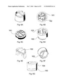 MULTI-CHAMBER ROTATING VALVE diagram and image