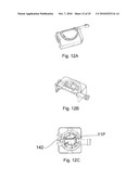 MULTI-CHAMBER ROTATING VALVE diagram and image