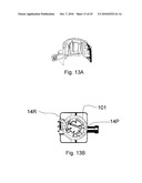 MULTI-CHAMBER ROTATING VALVE diagram and image