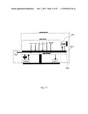 MULTI-CHAMBER ROTATING VALVE diagram and image