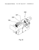 MULTI-CHAMBER ROTATING VALVE diagram and image