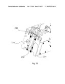 MULTI-CHAMBER ROTATING VALVE diagram and image