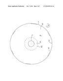 INTAKE NOZZLE FOR A PUMP diagram and image