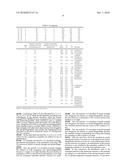 HIGH-STRENGTH COLD-ROLLED STEEL SHEET diagram and image