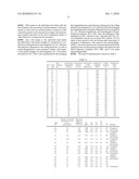 HIGH-STRENGTH COLD-ROLLED STEEL SHEET diagram and image