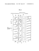 PNEUMATIC RADIAL TIRE diagram and image