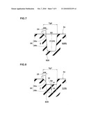 PNEUMATIC TIRE diagram and image